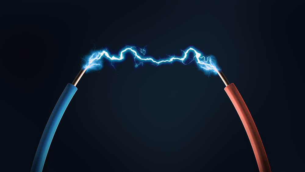 Strom