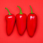 Jalapeno Schoten kaufen: Alles, was Chililiebhaber wissen müssen
