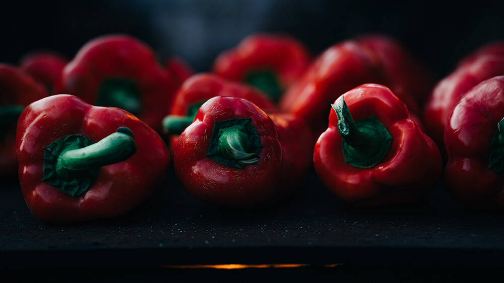 Paprika