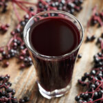 Sirup selber machen – 12 leckere Rezepte