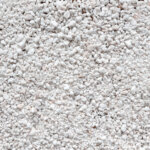 Hydroponik Substrat – Perlit