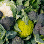 Kohl – 10 Pflegefehler, die Sie nicht machen sollten