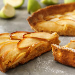 Apfelkuchen geht immer – die besten Rezepte