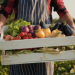 Market Gardening – nicht neu, aber immer beliebter