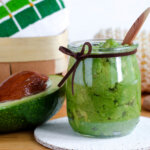 Die Vorzüge von Avocados für Haut und Haar