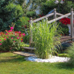Diese 10 Fragen sollten Sie sich bei der Gartenplanung stellen