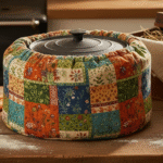 Kochen mit dem Kochsack