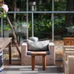 Das sollten Sie beim Bau eines Wintergartens beachten