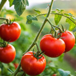 Pflanzenfamilie Nachtschattengewächse: ein Spagat zwischen Köstlichkeiten und Gift