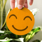 Diese Pflanzen sorgen für gute Laune